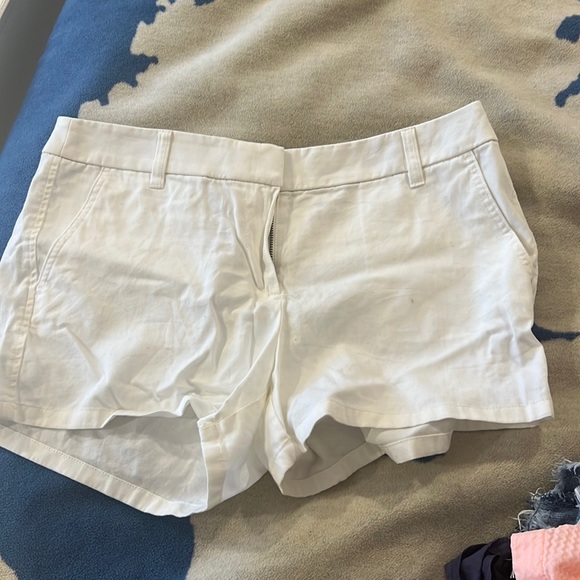 J Crew shorts - Picture 1 of 3